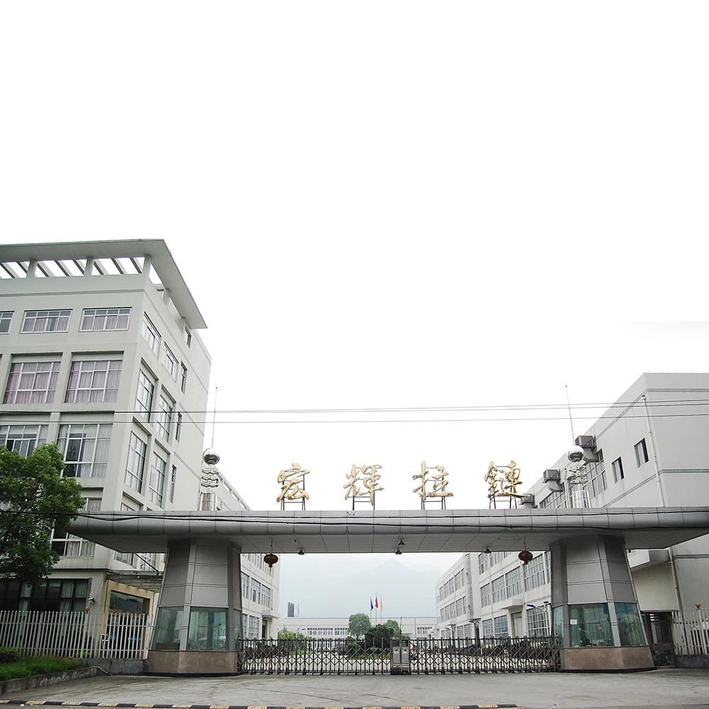 Шнур с логотипом под заказ, экологически чистый пластиковый резиновый Съемник на молнии для рюкзака, одежды