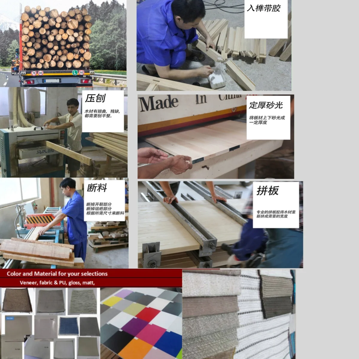 Luxury Hotel Fashion Hotel Negotiates Chairs