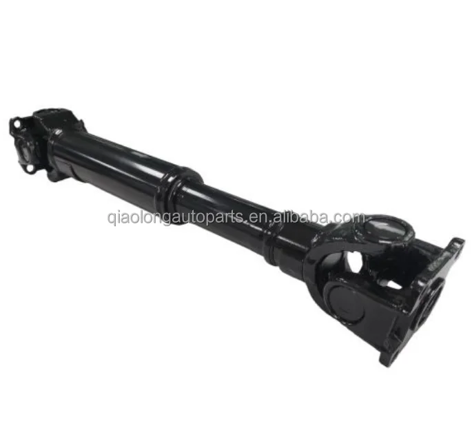 37140-0K030 Drive shaft cardan shaft Propeller shaft for Hilux 2005-