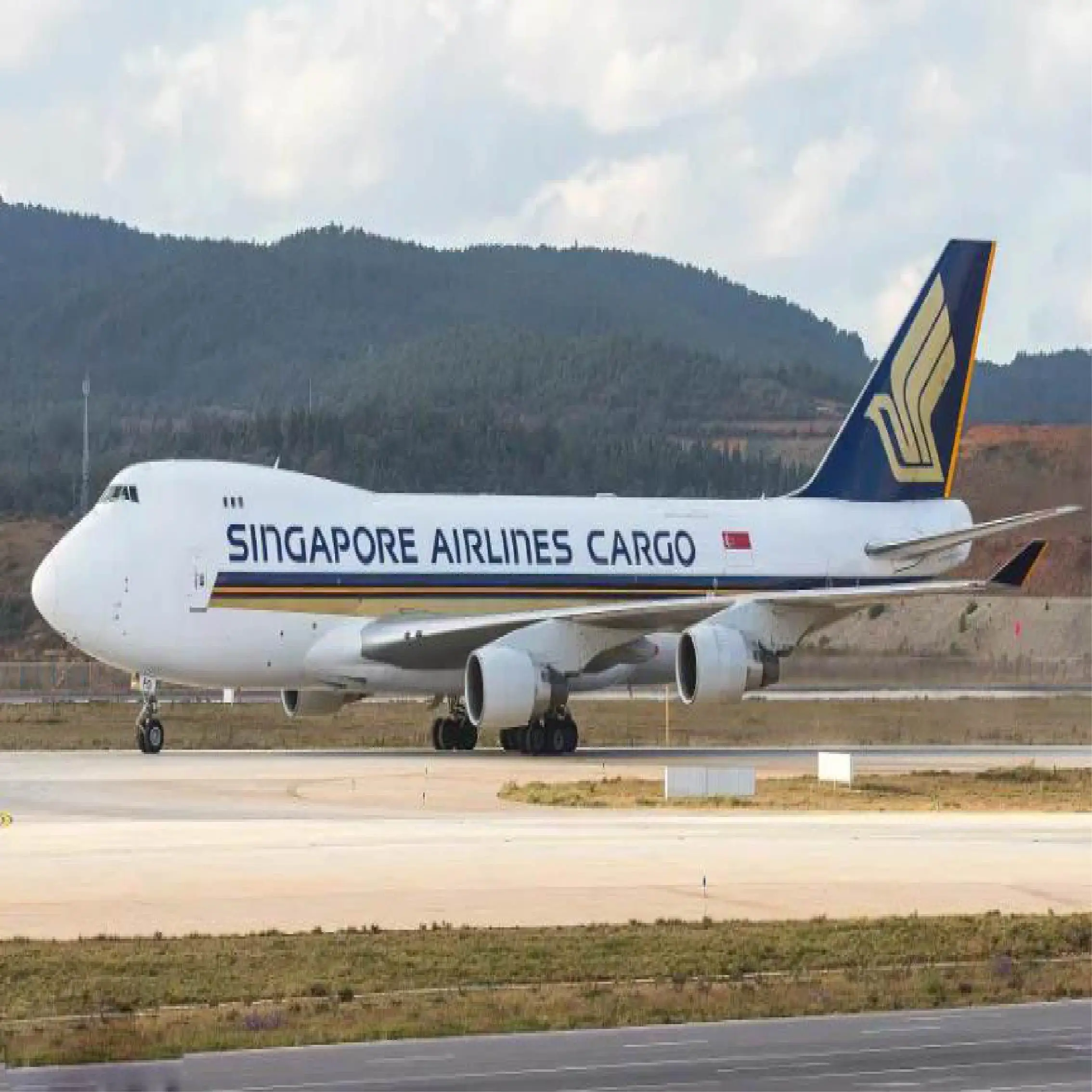 Доставка из Китая в Саудовскую Аравию ddp морским транспортом сервис доставки от двери