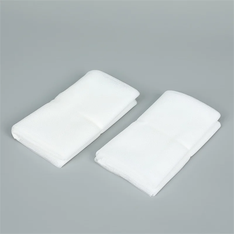 Sell well all over the Internet Fly screen for windows  - 130 x 150 cm can be cut to size