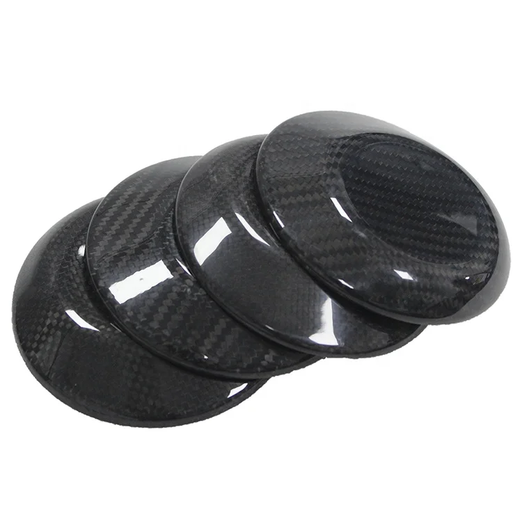 OEM/ODM custom make super light carbon fiber tray