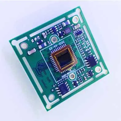 Custom cheap pcb ShenZhen