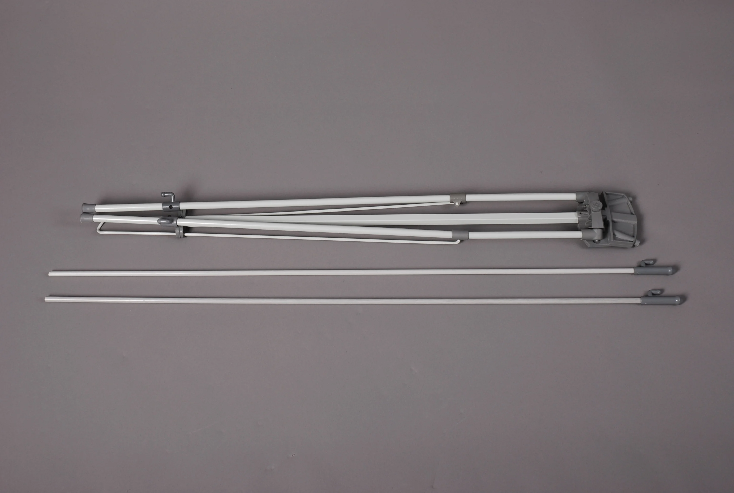 Flex X Banner Stand Customized X Stand Display Banner Outdoor Stand X banner display