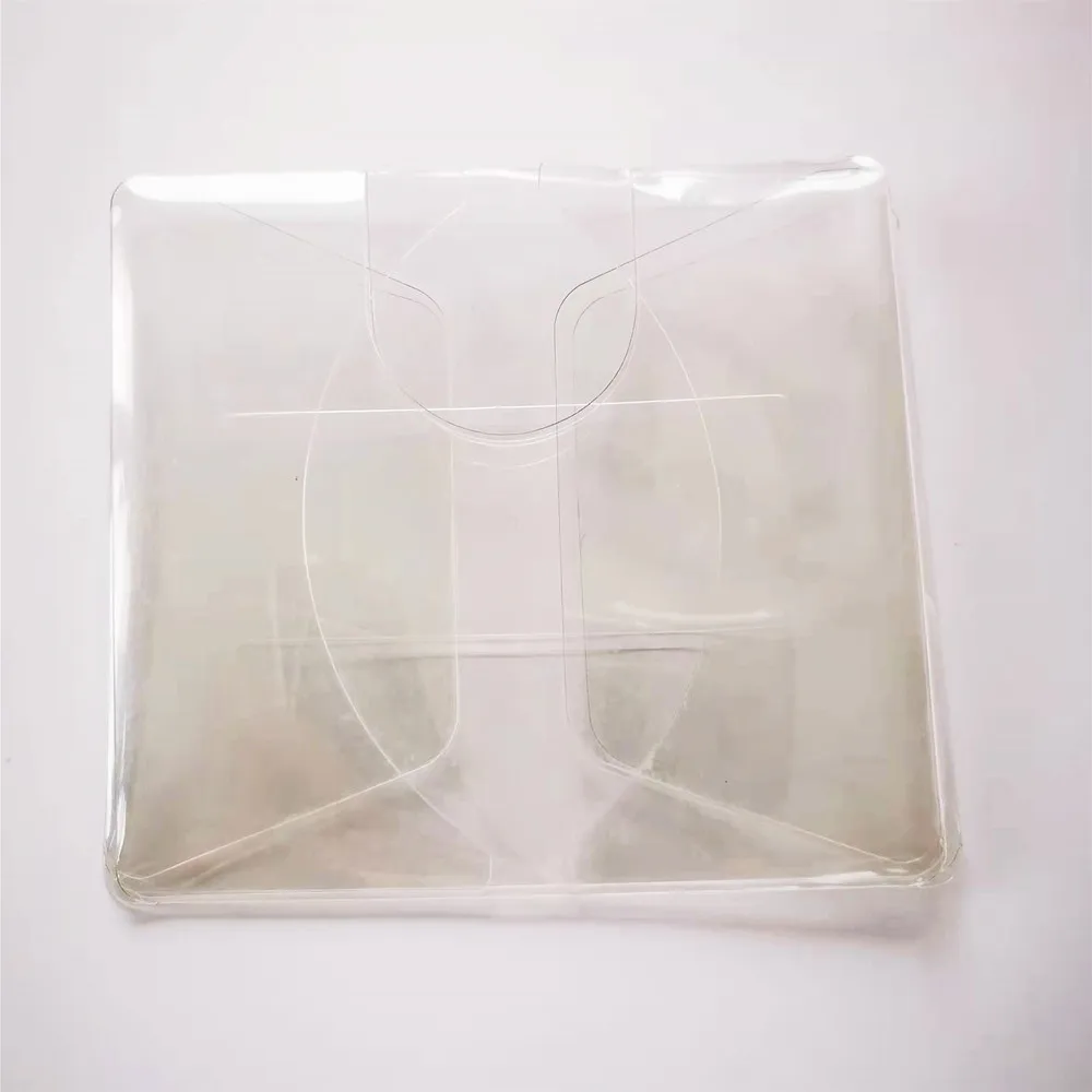 Orthopedic Pulse Lavage System medical pulse lavage  pulse lavage system