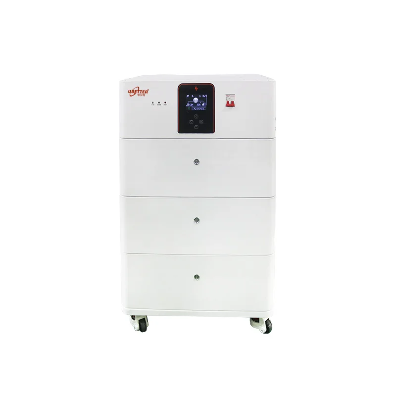 Renewable Solar Power Generator 5Kw 10Kw  15Kw 20kw 25kw off grid solar system for home energy storage  power  system