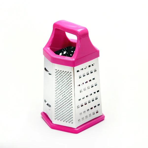 Amazons Best Sellers Kitchen Vegetable Food Multifunction Tools Grater Peeler With Grater