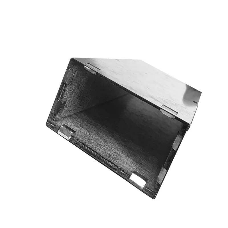 Cable Penetration Fire Barrier Fire Resistant Compartmentation Fireproofing Engineering Practices