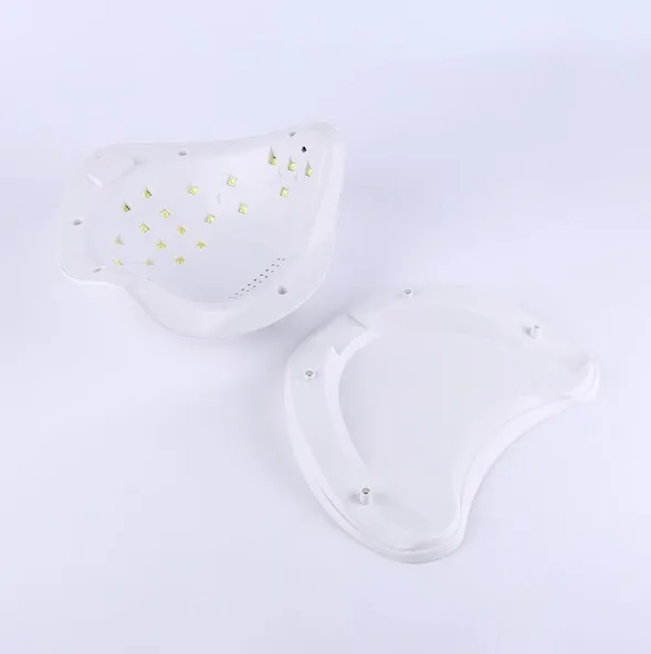 
Factory Outlet 48W Sunshine No. 5 Nail Phototherapy Machine 