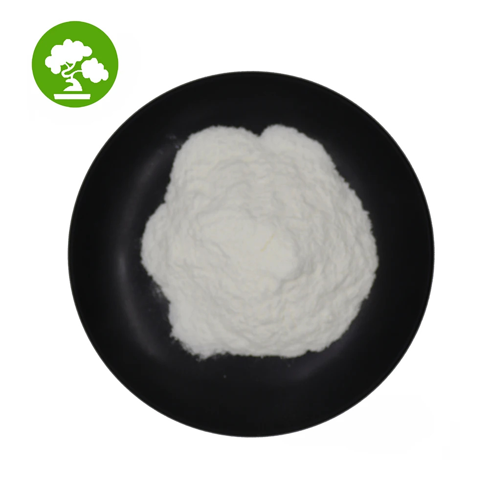 Высококачественная пищевая добавка Lactobacillus Casei Lactobacillus Rhamnosus