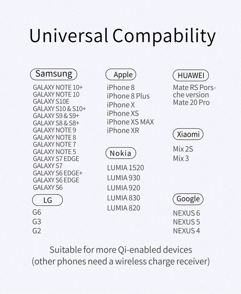 wireless charger (2).jpg