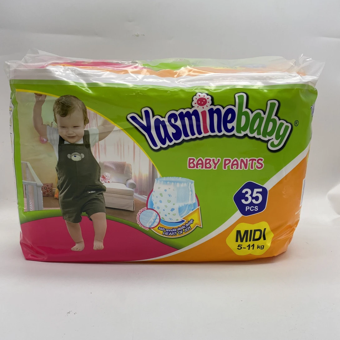 reasonable price potty training pull ups baby training pants