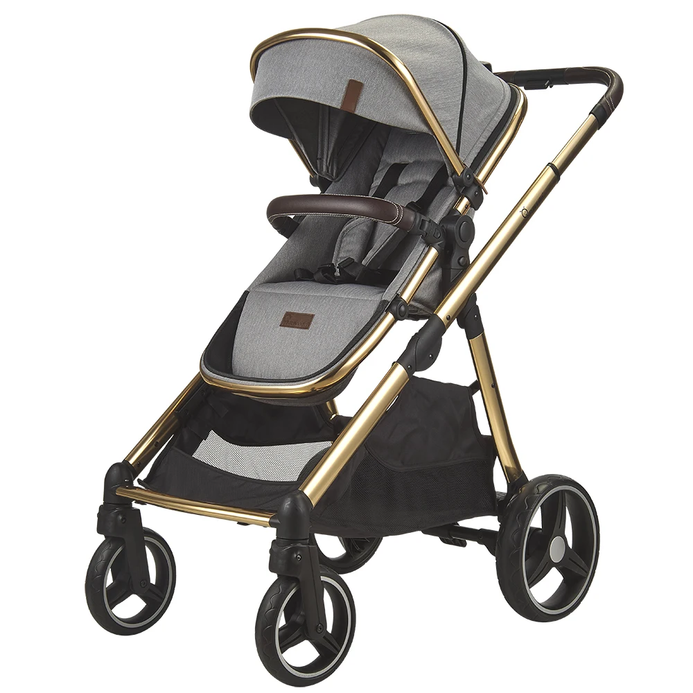 twin stroller B6 (11).jpg