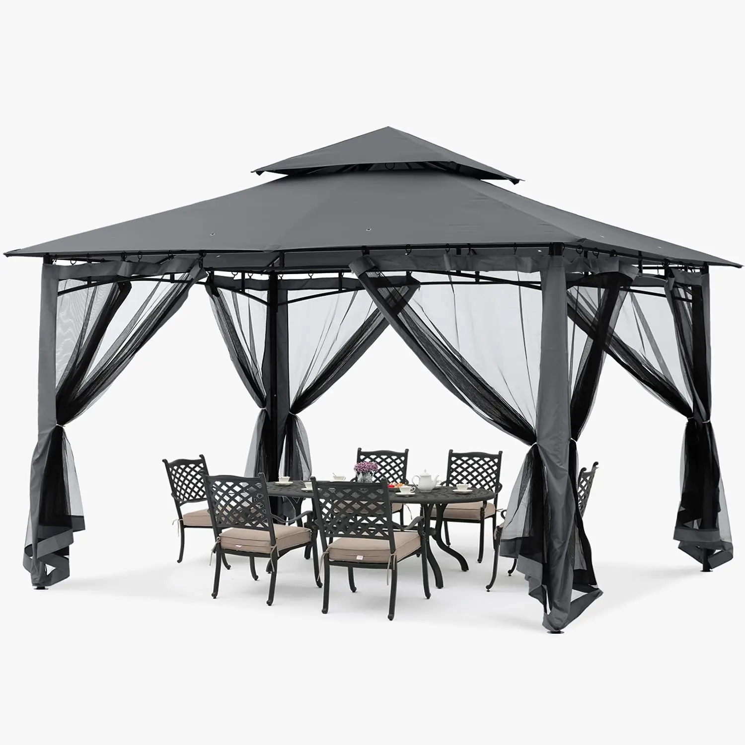 gazebo1.jpg