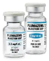 Mini injection 10ml vial filling capping machine