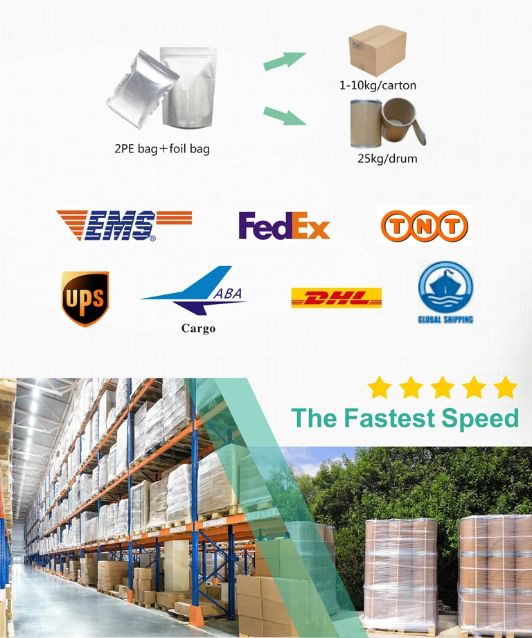 
GMP certification cucumber juice powder food grade organic cucumber concentrate powder free sample cucumber powder 