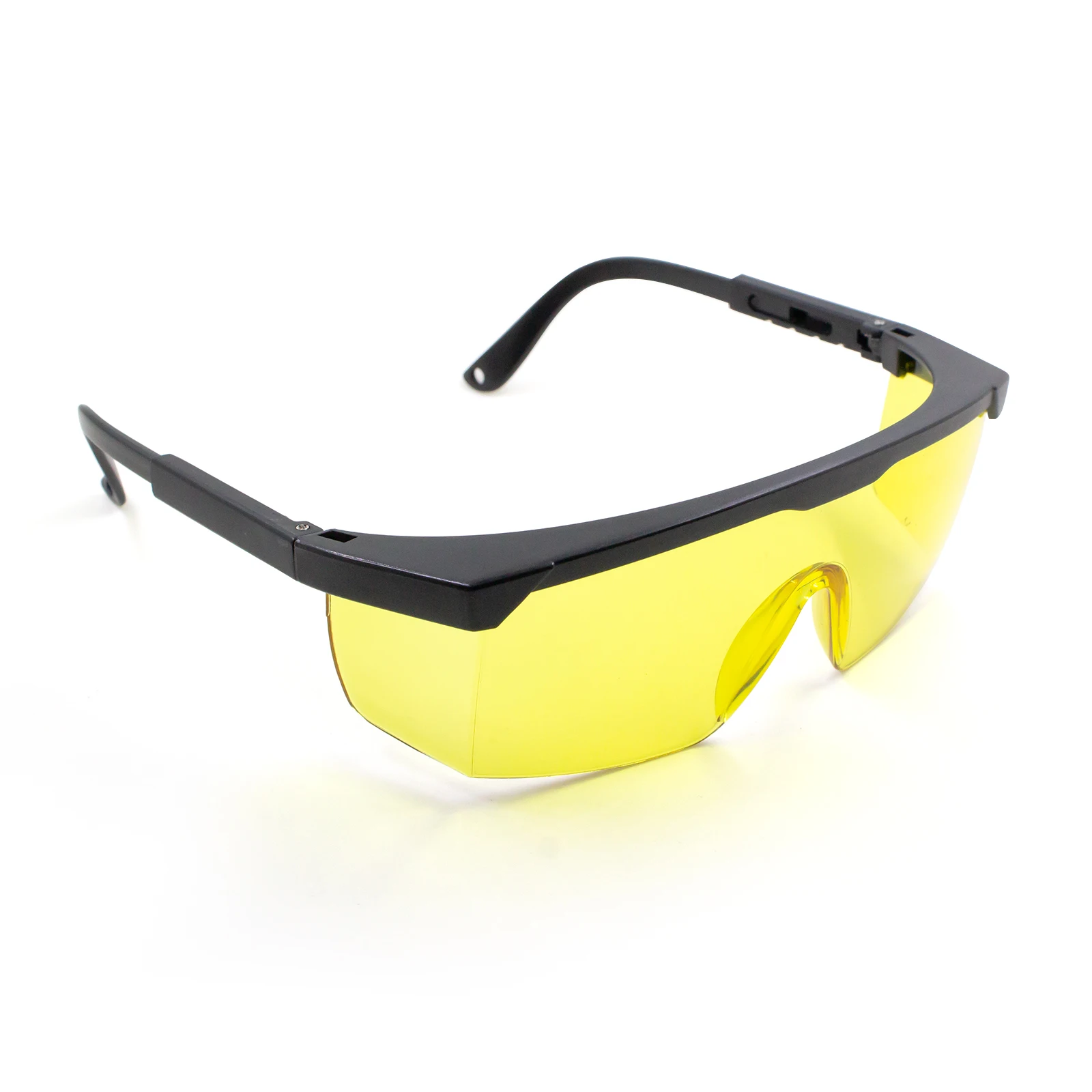 Anti-fog Safety Glasses Eye Protection  With Custom Logo,Anti Pollen Uv400 Safety Work Spectacles