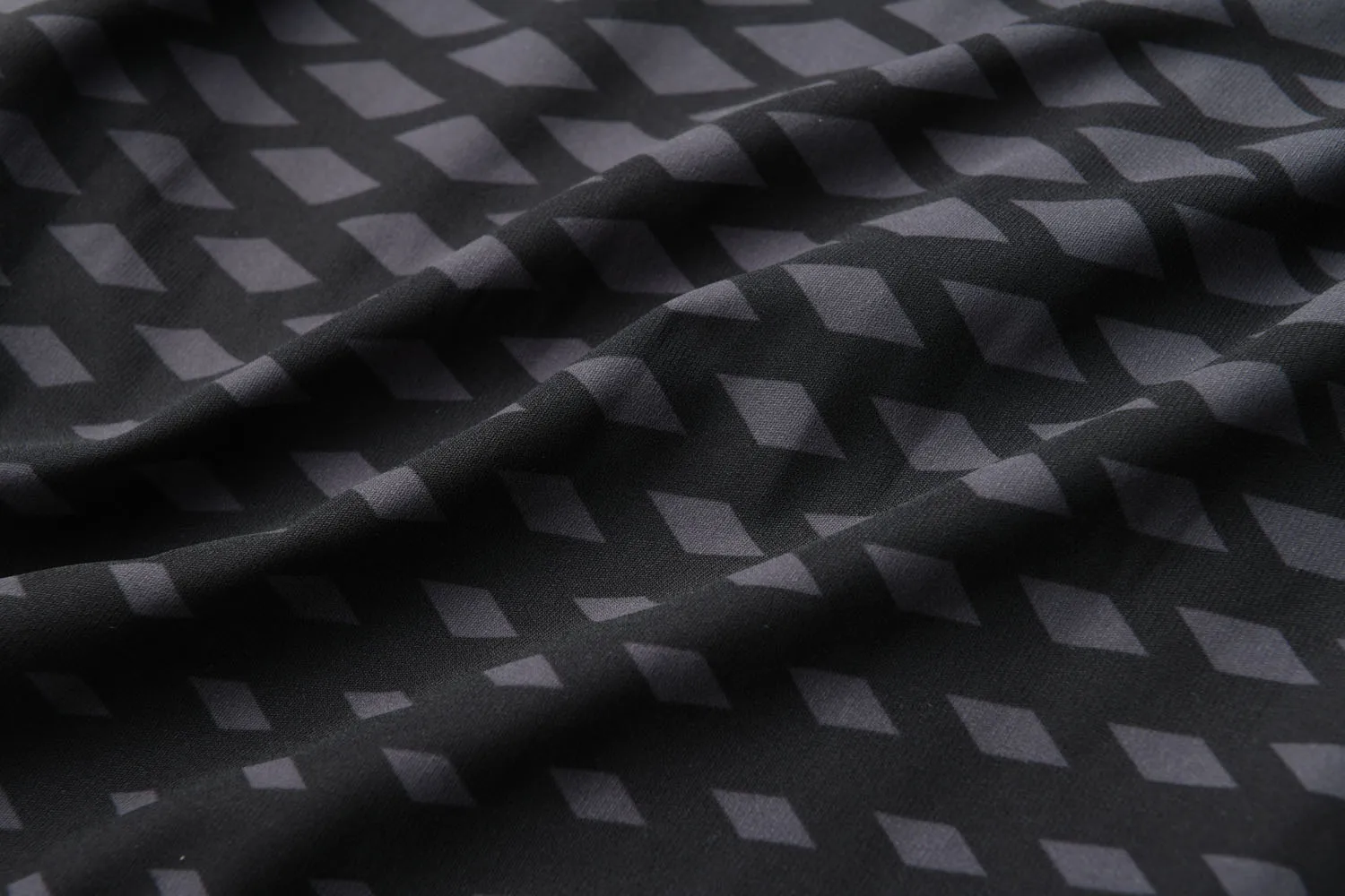 MONTON pro racing team zoot women mujer hombre customized design cycling jersey oem skin suit trisuit triathlon