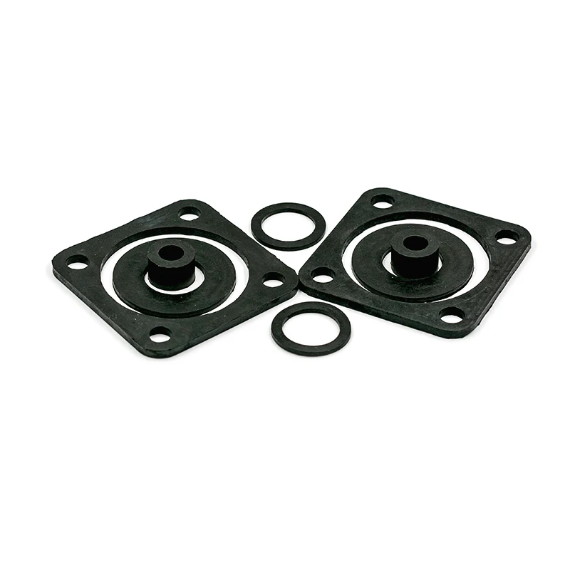 
piston seal ring piston rod seal 
