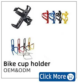 bike accessories (11).jpg