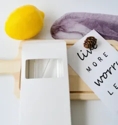 Reusable Glass Straw  3+1 Set  Eco Friendly Borosilicate Glass Drinking Boba Straw 14mm with  Pouch Bag Printed