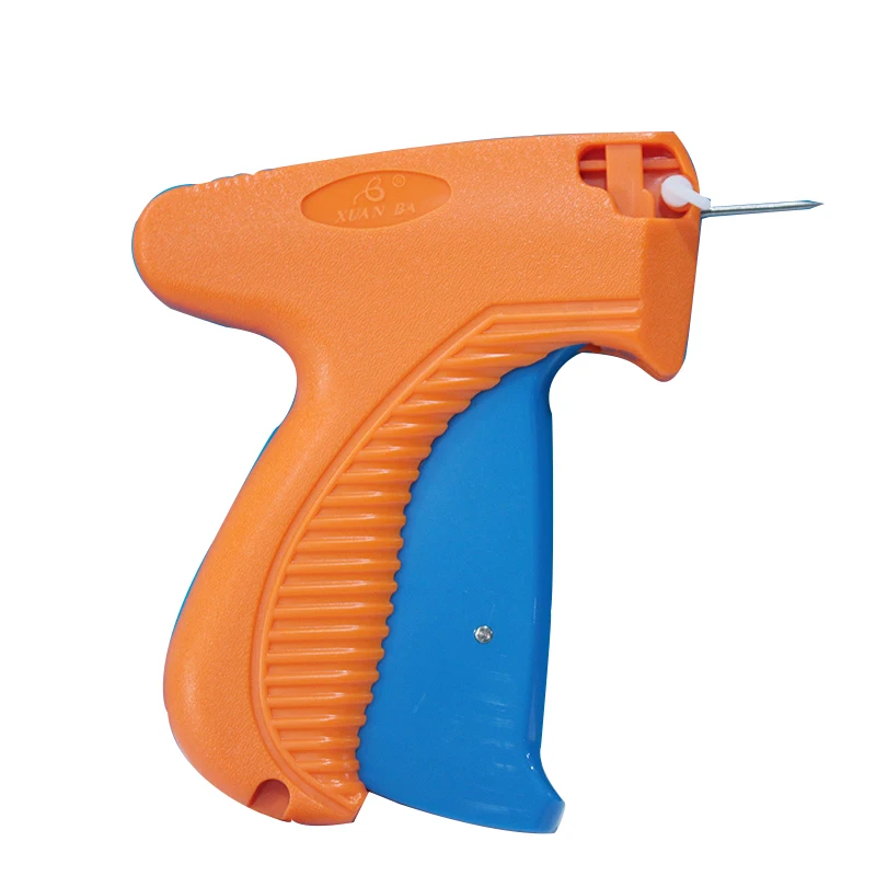 M-TOOL S ценник иглы пистолет ярлык повесить для