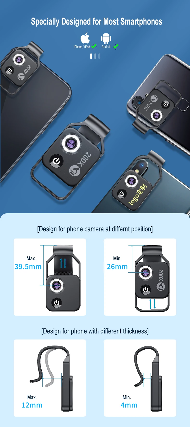 Mobile Microscope (8).jpg