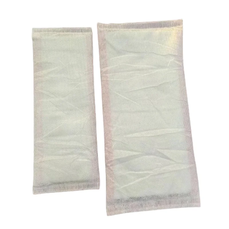 pregnant women mother care postpartum organic disposable women maternity sanitary pads for hospital large maternity nursing pads