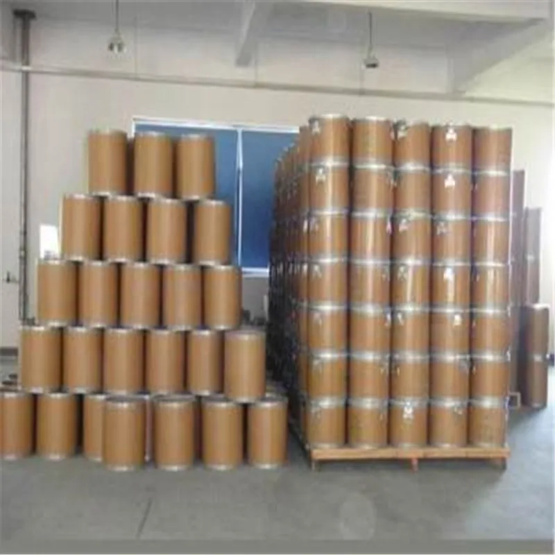 Pigment Manufacturer Lithopone 30% B311 & ZnS 28%-30%