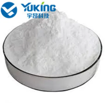 Copovidone VA37E, PVP/VA Copolymer, CAS No.: 25086-89-9