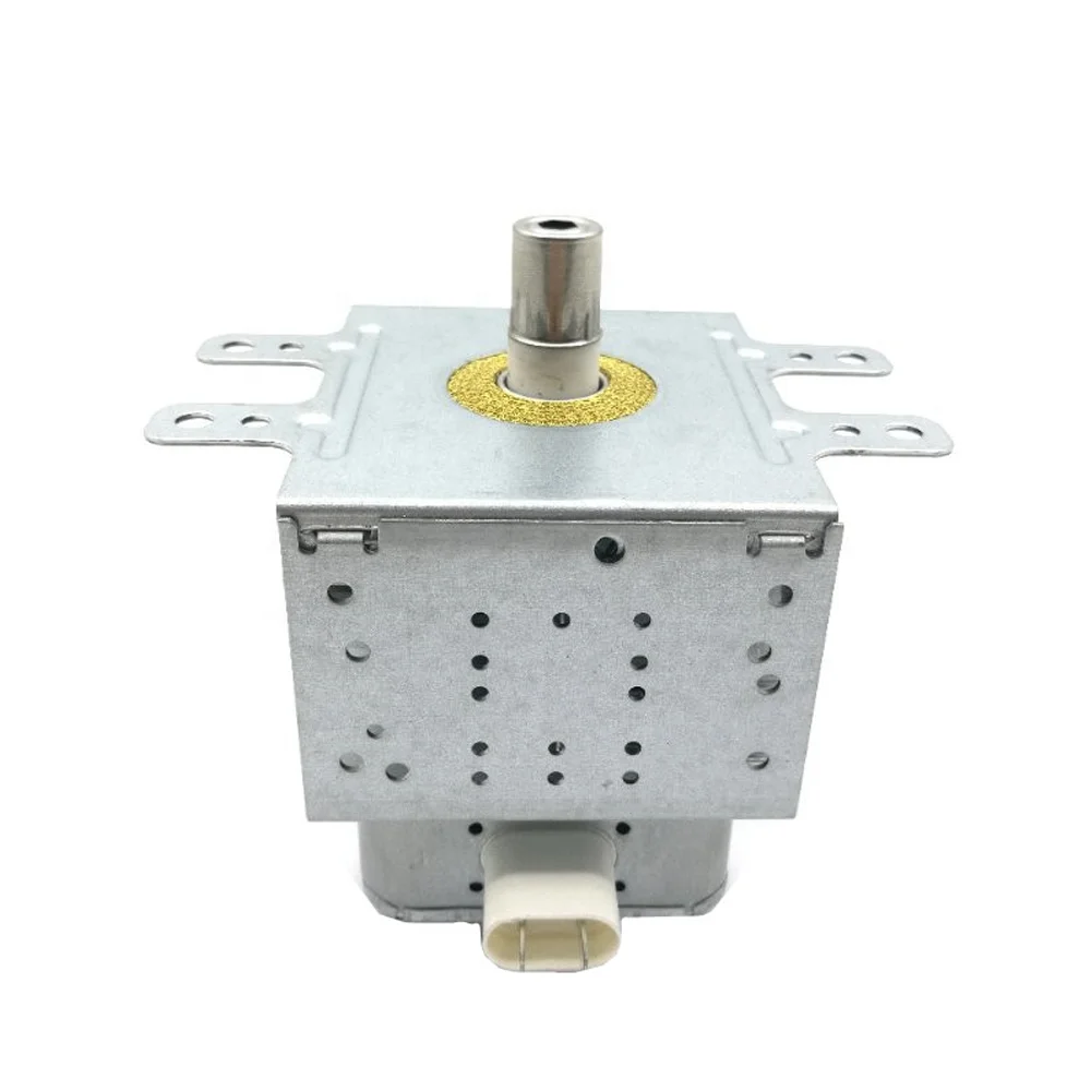 Magnetron 2M319H Microwave Magnetron Microwave Oven Parts