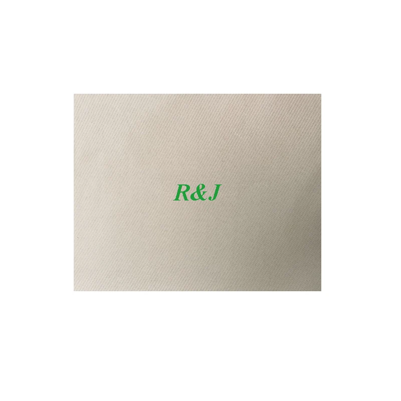 Car Spray Paint Booth Fiber Glass Net air Filter Paper in Roll Fiberglass Filter