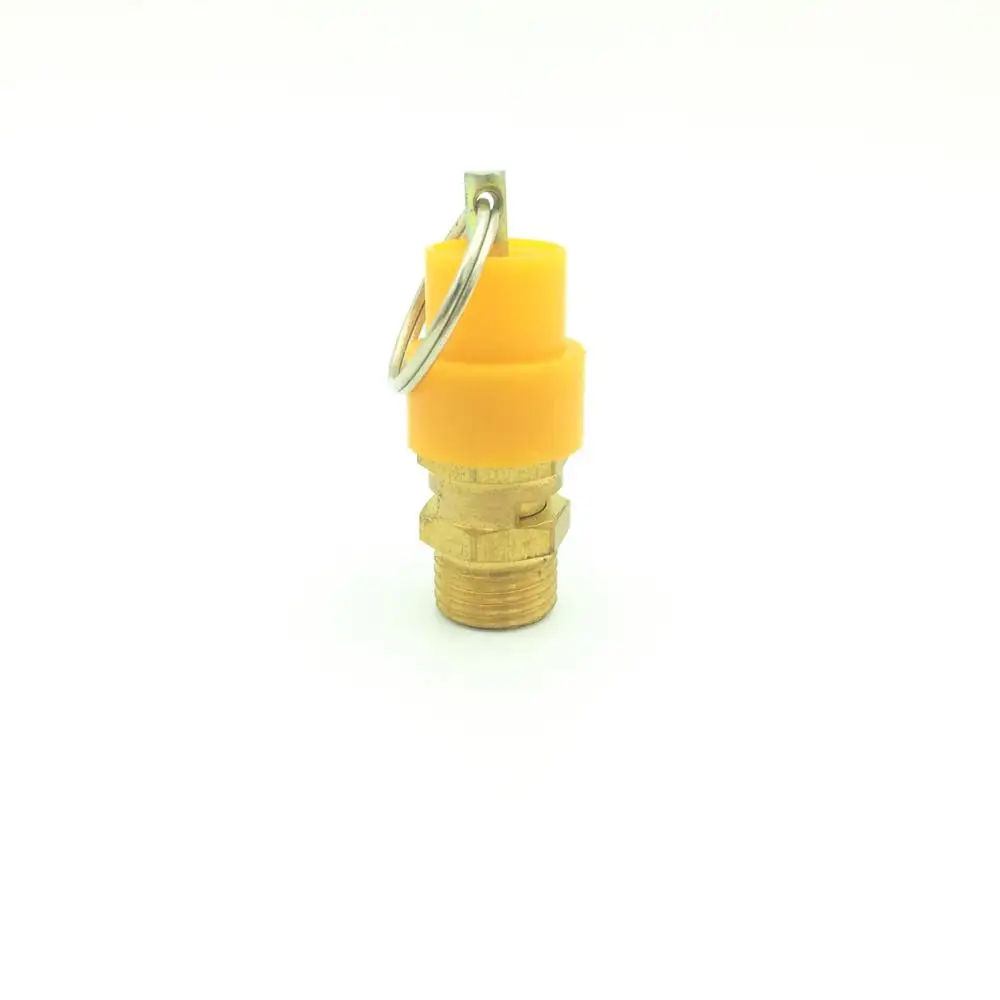 Bofit 2016 1/4 safety relief valve in China