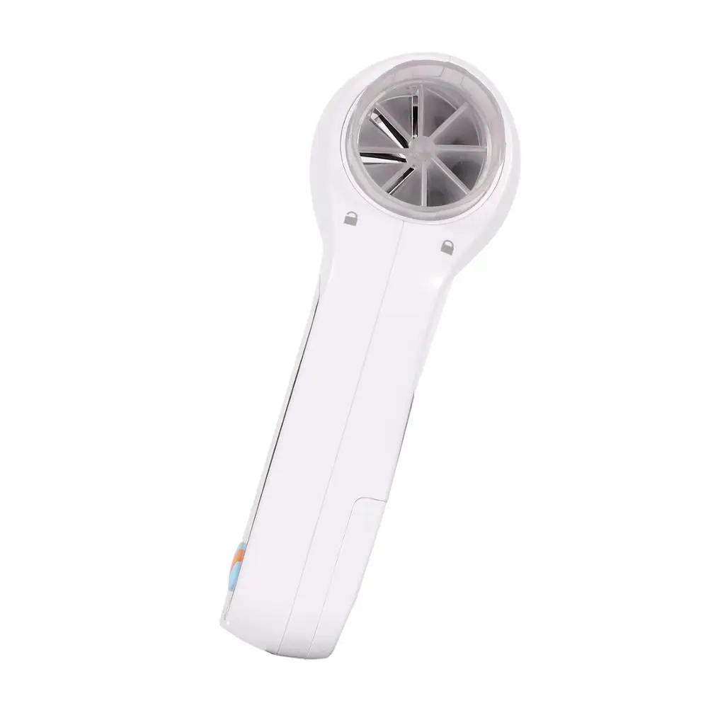 YJ-SP70B spirometer new product portable spirometer cheap price
