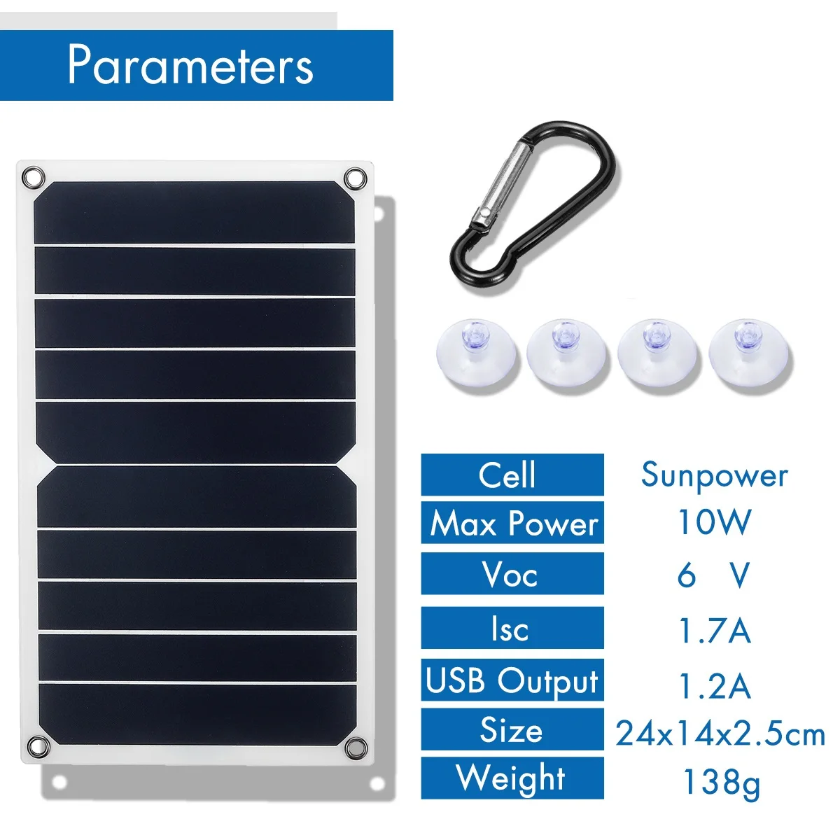 solar power generator for home use mini solar home lighting kit solar dc led lights rechargeable led bulbs solar energy