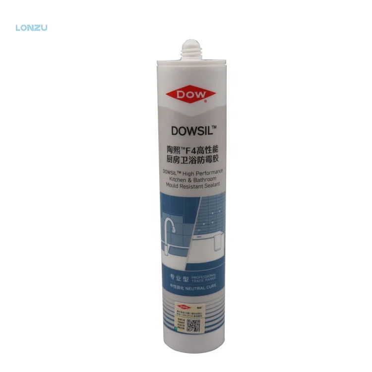 Caulk Gp Adhesive Silicone Sealant Manufacturer Promotes High Quality Building Suppliers Caulk Gp Adhesive Silicone Sealant
