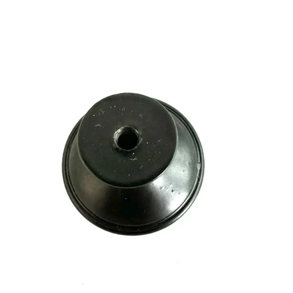 Black Handle Stainless Steel Kitchen Cabinet Knobs Furniture Handle Cabinet Dresser Drawer Door Knobs Simple Zinc Alloy Knobs