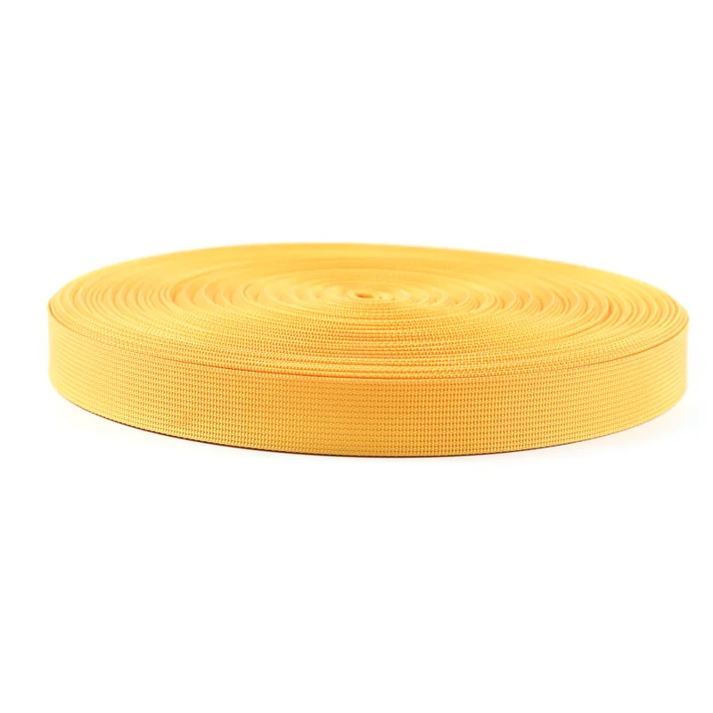 1.5 Cm-4cm Nylon American Pattern Webbing 900D Pet Traction Belt Rope