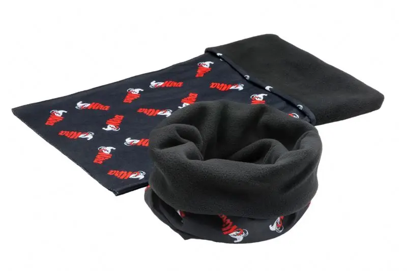 Customized Buffs 25*50Cm Headwear Cooling Wholesale Skull Bandanas