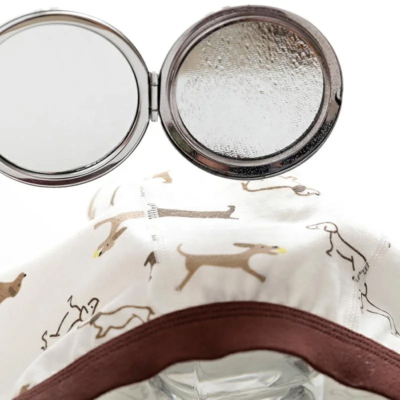 
print underwears for teen boys wholesale 