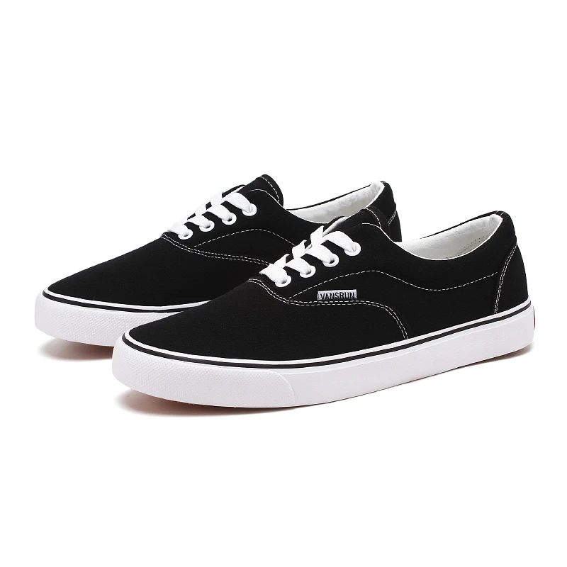 Китайская мужская повседневная обувь, Легкая удобная обувь, кроссовки для бега