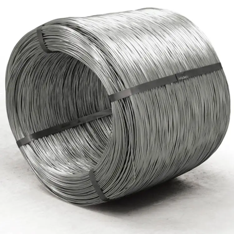1/16 Wire Rope Stainless Steel 7x7 Strand Core 500 FT Length 304 Stainless Steel Wire Cable