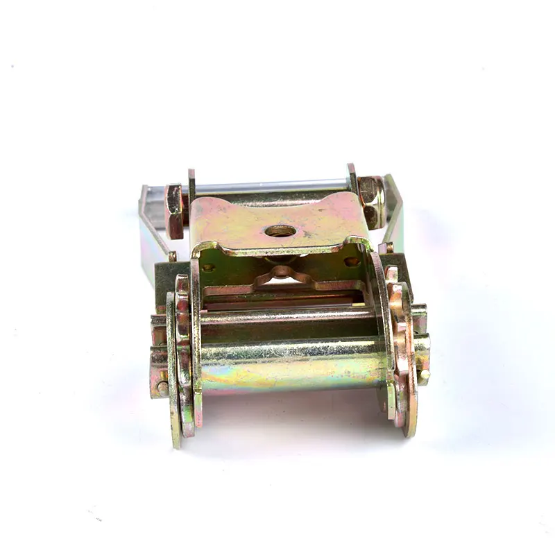 Пряжки для ремня из нержавеющей стали