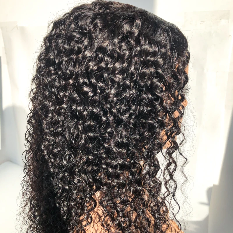 kinky curly (8)