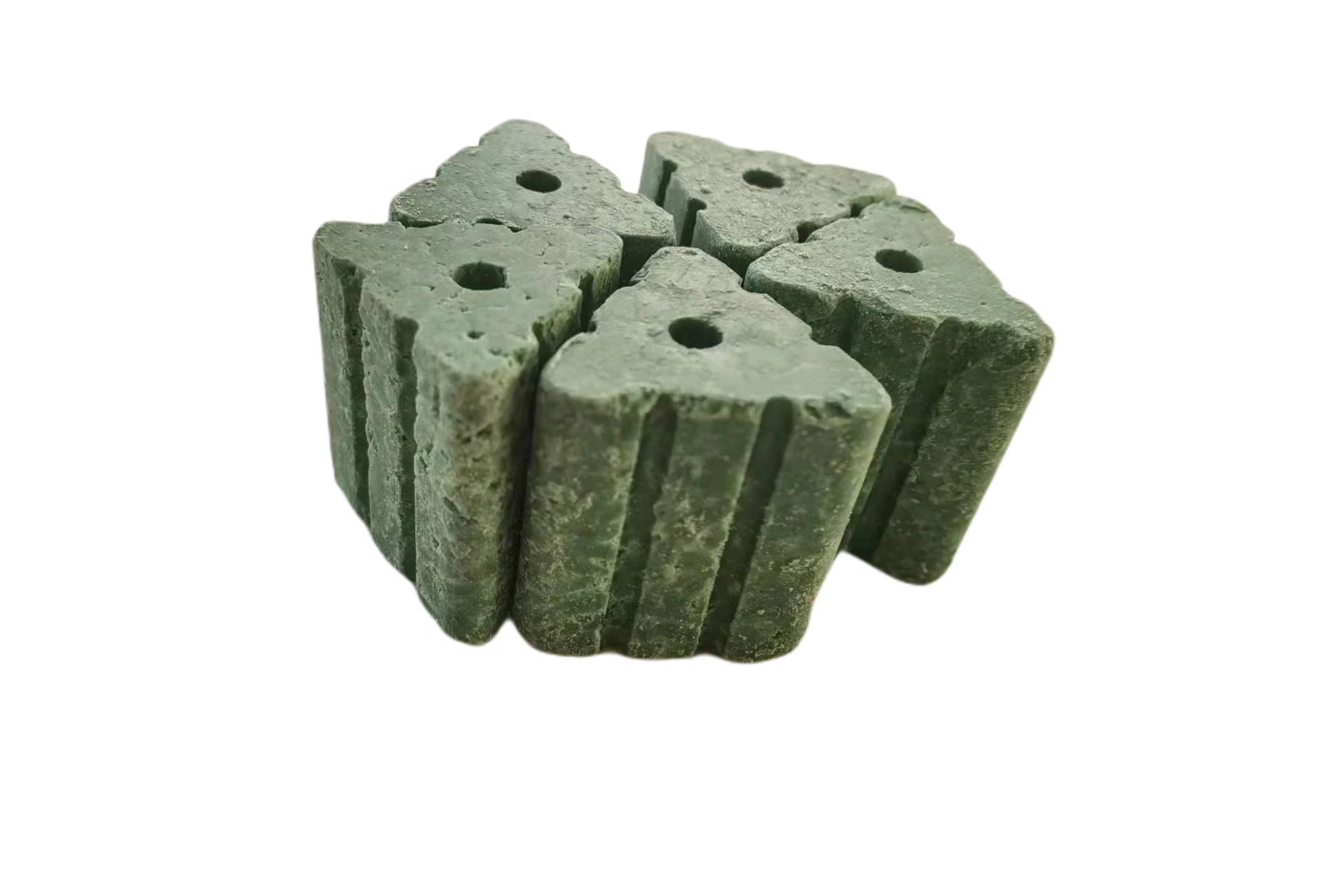 Factory Directly Supply rodenticide wax block 0.005% rat bait high quality mouse killing