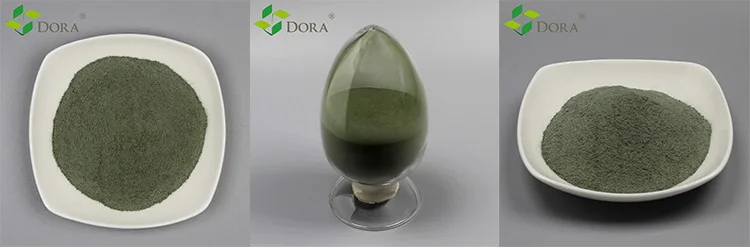 Биозащита с Trichoderma и Paecilomyces lilacinus для здоровых корней и почвы