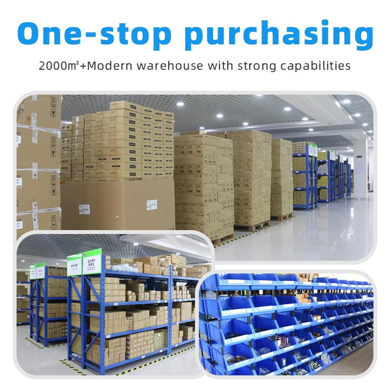 OEM Upper fuser roller for Xerox 700 j75 c75 770 250 550 560 570 C60 C70 9070 5580 6680 7780 7785 heat press roller 242