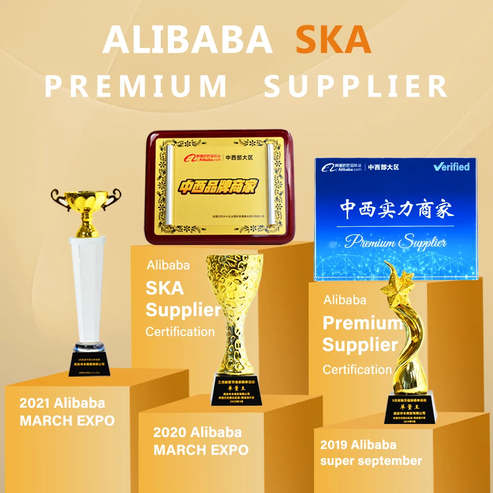 Customized High Quality Narrowing Natural Yoni Orgasm Repair Libido Women Vaginal Tightening Capsule Pills