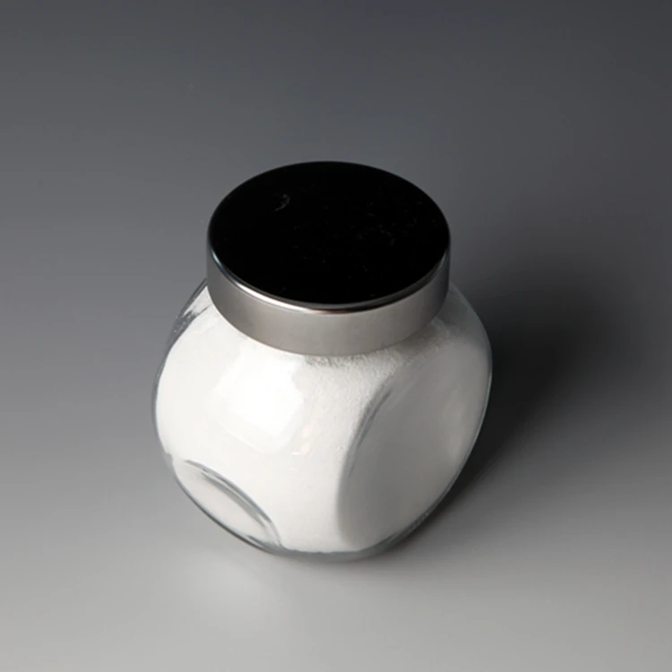 corn starch CAS 9005-25-8 corn starch bags corn starch production line