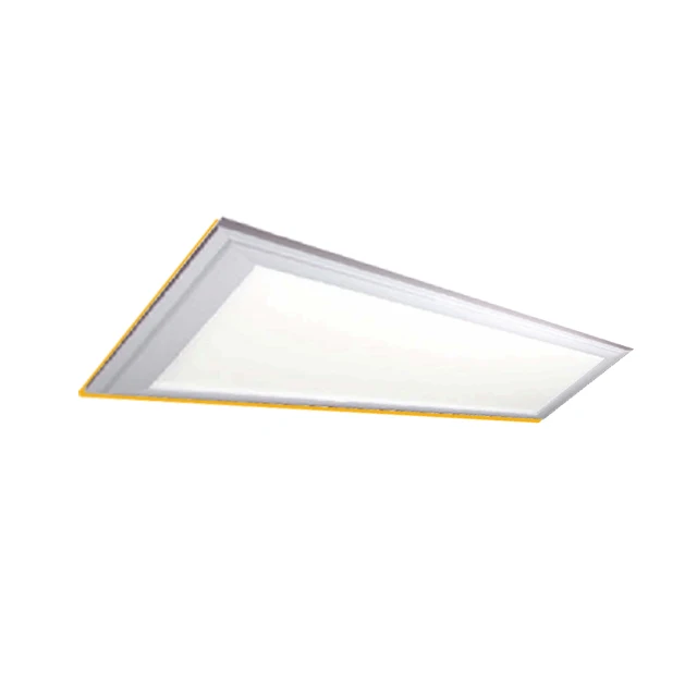 Made in China good price selectable panel light LED Panel